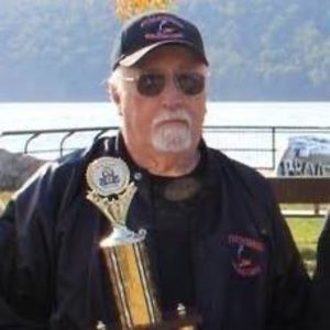 Meet your Posher, Bud